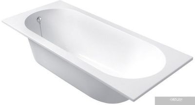 Belux Классика-2 ВК-2 1800