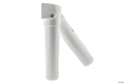 Гейзер Смарт Комплексная очистка