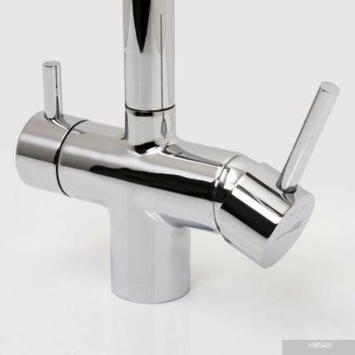Wasserkraft A8317