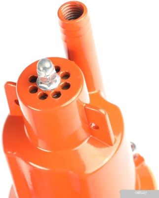 Насос Patriot VP24B