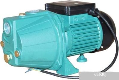 Насос OMNIGENA JET-100A(a) Р