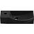 Lavinia Boho Bathroom Sink Slim 33311032