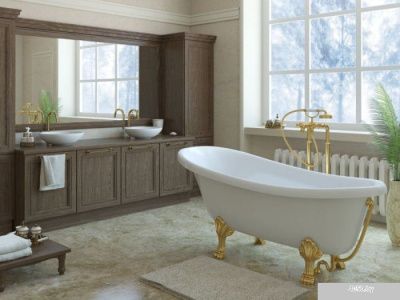 Эстет Marcel 160x80 Silk ФР-00014543