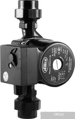 Насос Jemix WRM-25/4-180