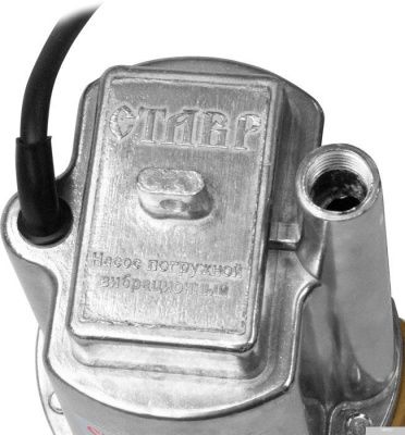 Ставр НПВ-300Н25