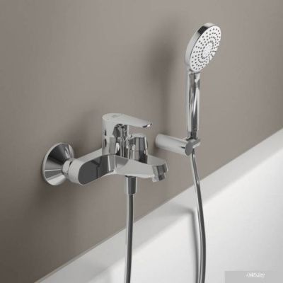 Ideal Standard Cerafine D BC494AA