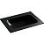 Ceramica Nova CN7011MBwx