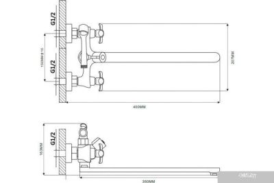 Ekko E22731