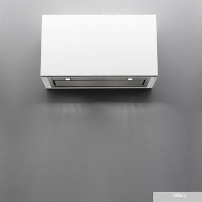 Falmec Gruppo Incasso 50 600/960 м3/ч.