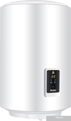 Водонагреватель Haier ES80V-A5