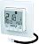 Терморегулятор Eberle Fit 3L