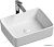 Ceramica Nova Element CN6037