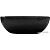 Abber Kristall 165x78 AT9701 Onyx
