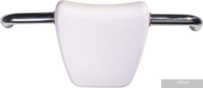 Ванна Универсал Ностальжи 150x70 (1 сорт, с ножками)