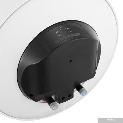 MAUNFELD MWH80W03