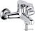 Смеситель Ledeme H14 L3014