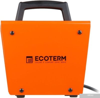 Ecoterm EHC-02/1D