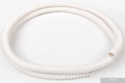 Rexant Classic RNX-13.0-1950 13 кв.м. 1950 Вт