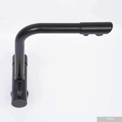Wasserkraft A8367