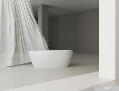 Salini Sofia 170x80 102526M (S-Stone, матовый)