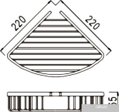 Rose RW11Q