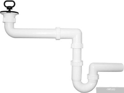 Plast Brno EU40340