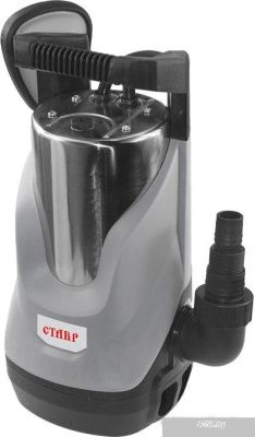 Ставр НПД-900М