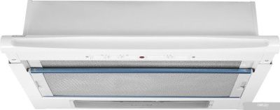Exiteq Retracta 602 White