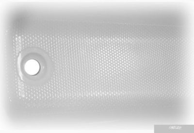 Triton Ультра 150x70 (с облегченными ножками)