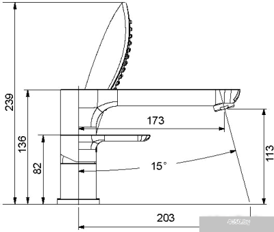 Gappo G1148