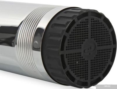 Насос Джилекс Водомет 150/30А