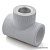 Фитинг Valfex ПП 25-1/2 внутренняя резьба 10127125Г