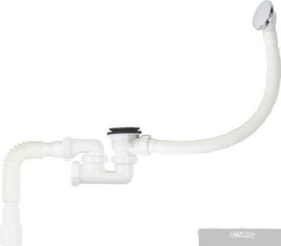Aquant V572-18-MR