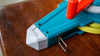 Рулетка Total TMT710506