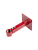 planka-kreplenia.png