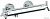 Grohe Atrio 34010000