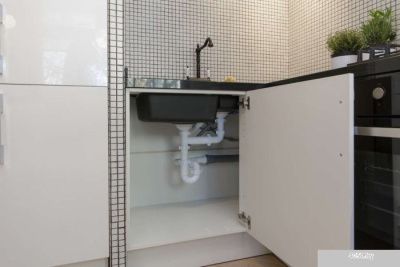 Кухонная мойка Omoikiri Daisen 78-2 PA