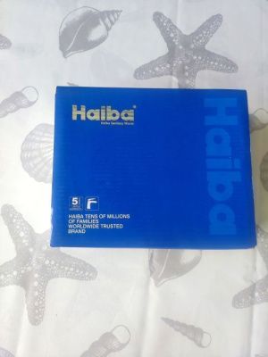 Haiba HB10816-3