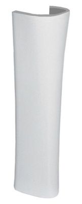 Пьедестал для умывальника Santek Бриз WH110595