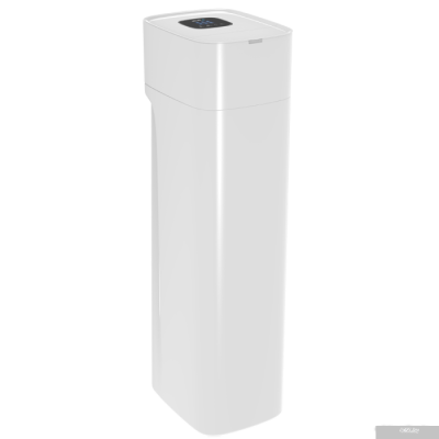 Atoll Arctic Z-45MO ATLSSB941