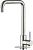 Ledeme L74998A-4