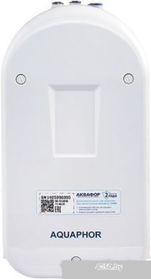 АКВАФОР DWM-101S Морион