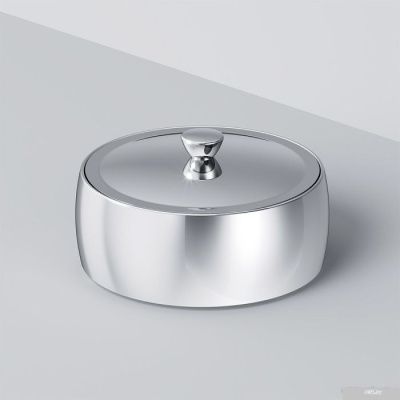 AM.PM Sensation A3021000