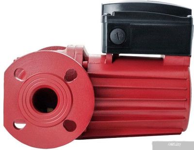 Насос Unipump UPF3 40-120 250