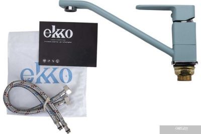 Ekko E49303