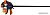 Startul ST9026-45