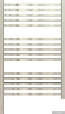 Полотенцесушитель Сунержа Модус 3.0 800x500 00-5701-8050