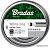 Bradas White Line 15 мм (5/8