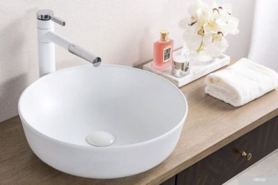Умывальник BelBagno BB1315