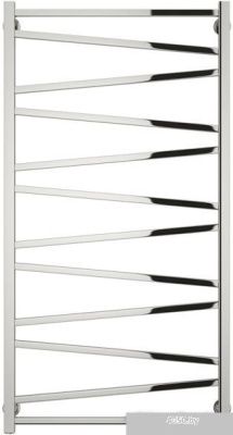 Полотенцесушитель Сунержа Сирокко 1200х600 00-0253-1260